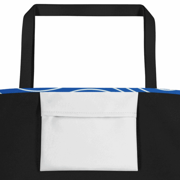 ALPEVISION_SkyBlueIsoip_BigBag - Image 3