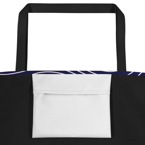 ALPEVISION_NavyIsoip_BigBag - Image 3