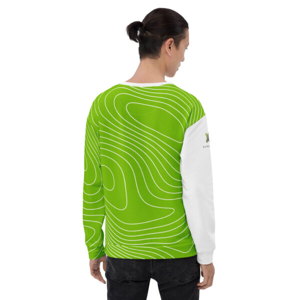 ISOIP-SWEATshirt - Image 3