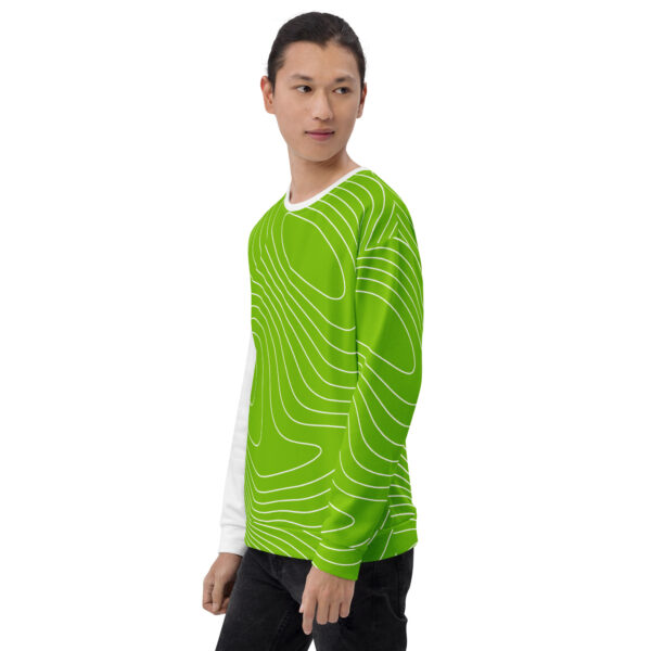ISOIP-SWEATshirt - Image 4