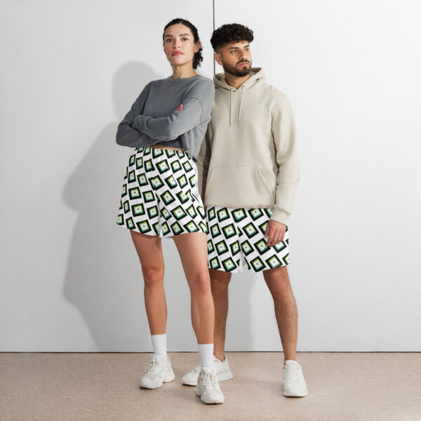 Pilot_Pant_LongOrShorts