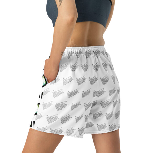 Pilot_Pant_LongOrShorts - Image 3