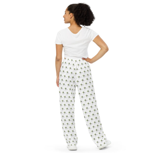 The-unisex-ALPEVISION-pants - Image 3