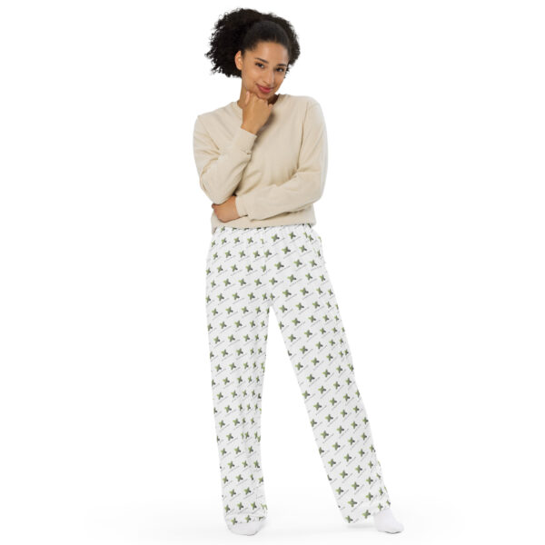 The-unisex-ALPEVISION-pants