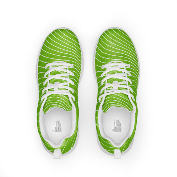 Isoipp-shoes_Uni - Image 3