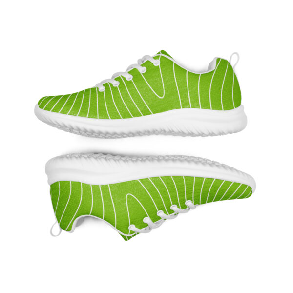 Isoipp-shoes_Uni - Image 4