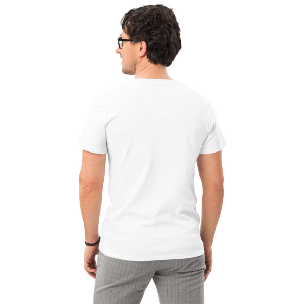 The-ALPEVISION-t-shirt - Image 4