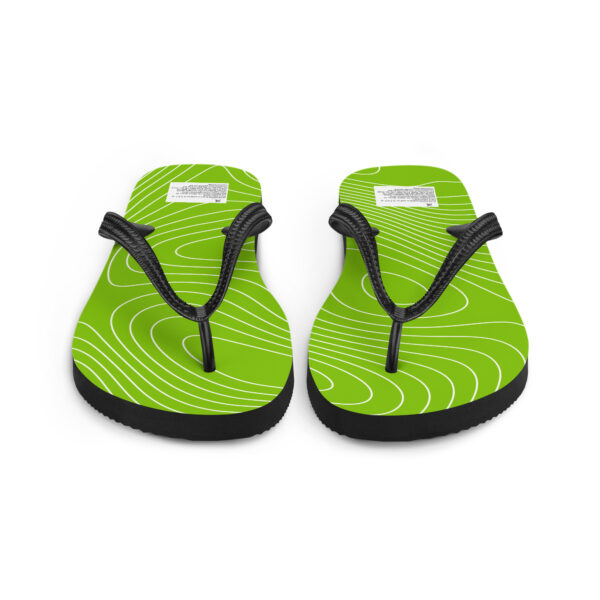 ALPEVISION_SAV - Image 3