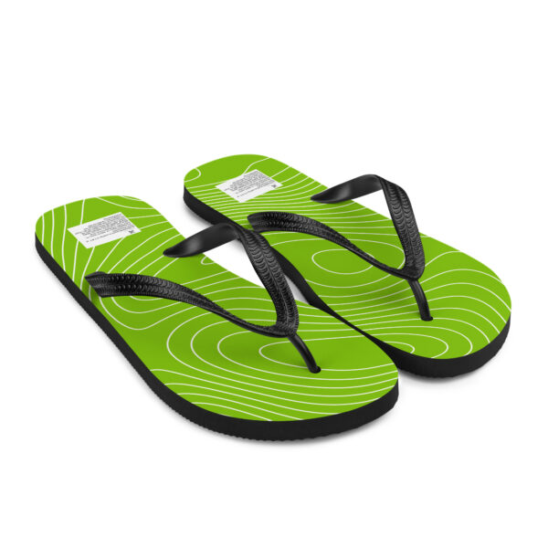 ALPEVISION_SAV - Image 5