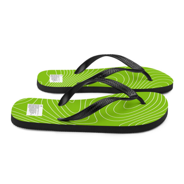 ALPEVISION_SAV - Image 4