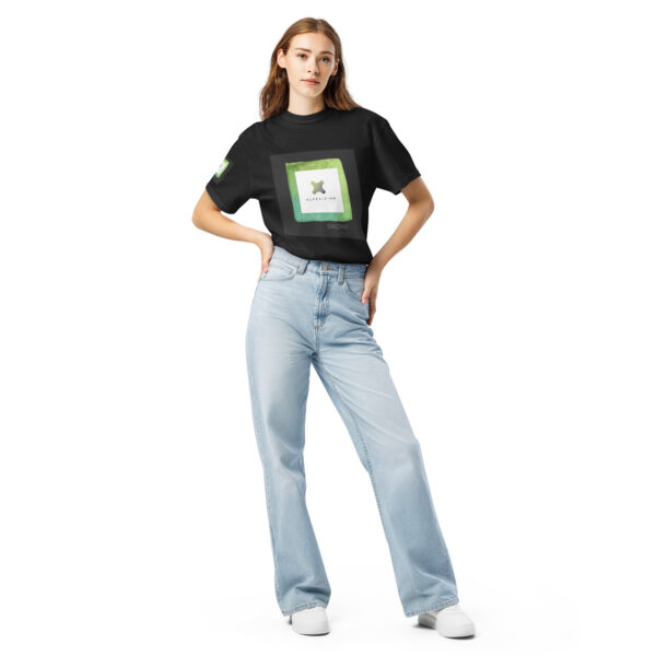 UNI-Sx_COLOUR-Tee - Image 3