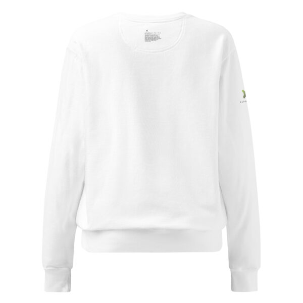 The-ALPEVISION-Uni-sweatshirt - Image 4