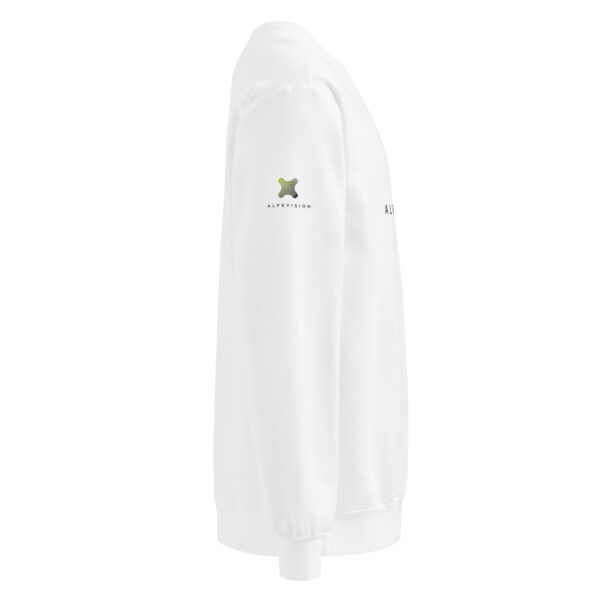 The-ALPEVISION-Uni-sweatshirt - Image 3