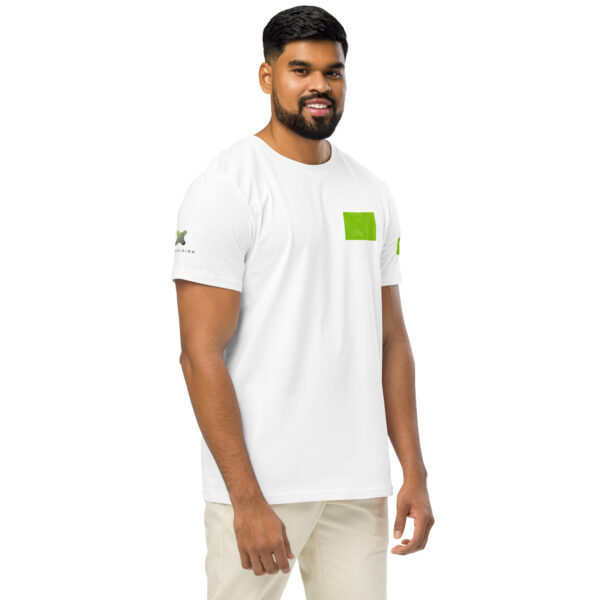 ISOIpp-mid-light-T-shirt - Image 4