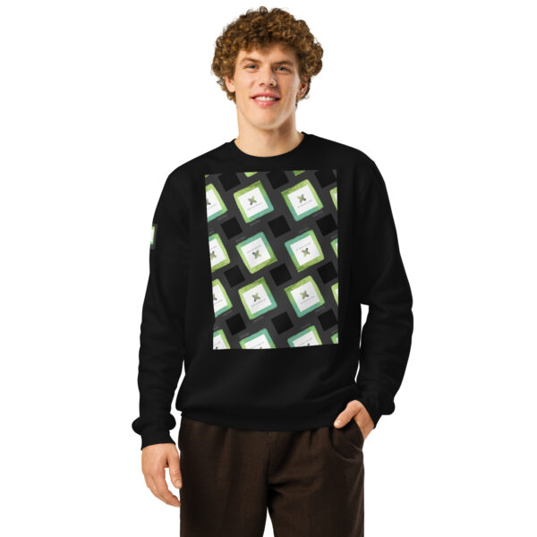 Pilot_COLOUR_sweatshirt
