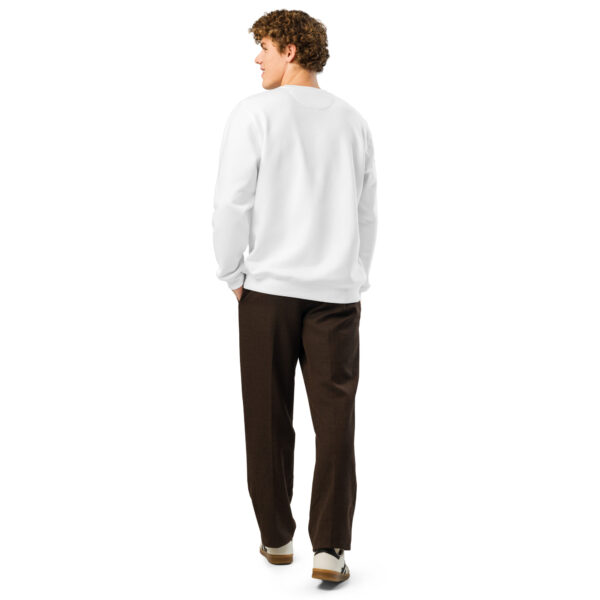 Pilot_COLOUR_sweatshirt - Image 3