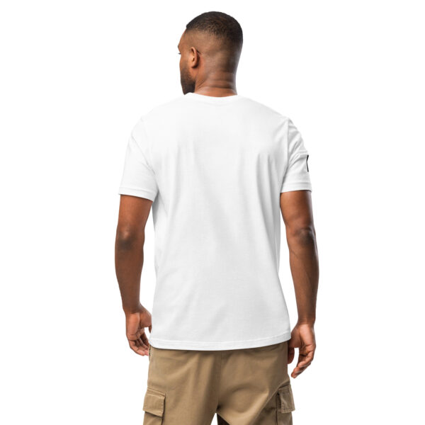 Pilot_COLOURtee - Image 4
