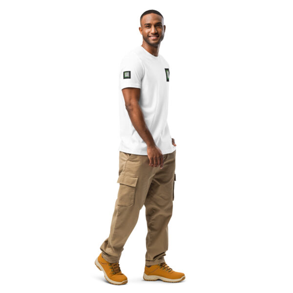 Pilot_COLOURtee - Image 3