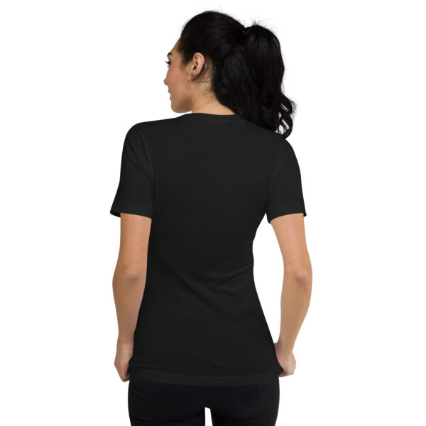 The-ALPEVISION-V-Tee - Image 3