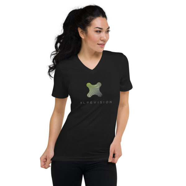 The-ALPEVISION-V-Tee