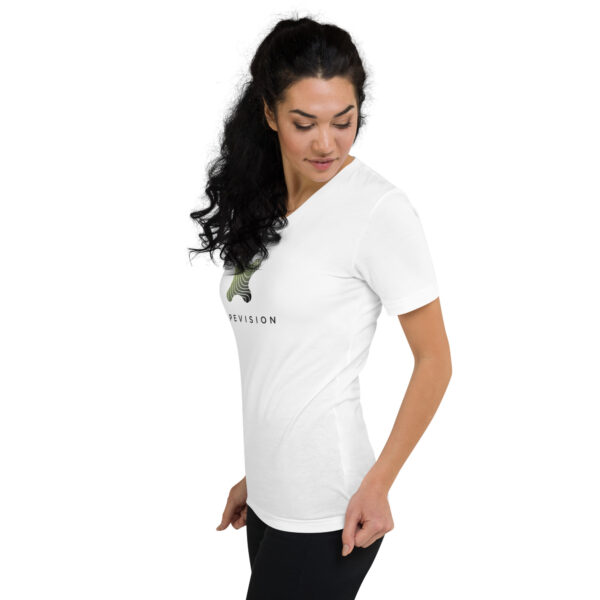 The-ALPEVISION-V-Tee - Image 4