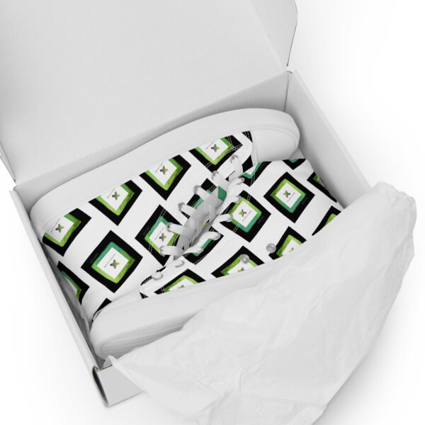 LadyCOLOURshoes