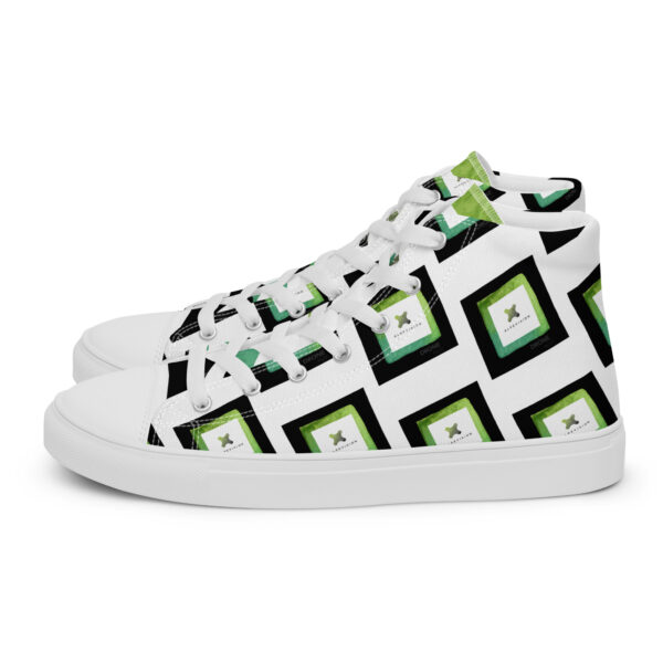 LadyCOLOURshoes - Image 4