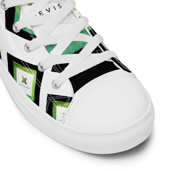 LadyCOLOURshoes - Image 3