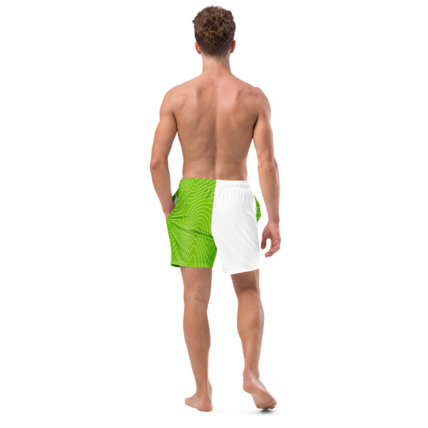 ISOIP-SWIM-GRN - Image 4