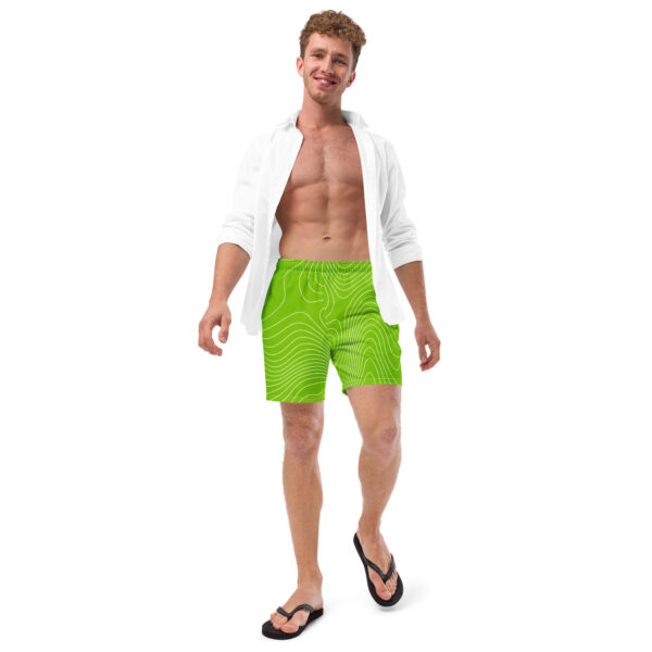 ISOIP-SWIM-GRN