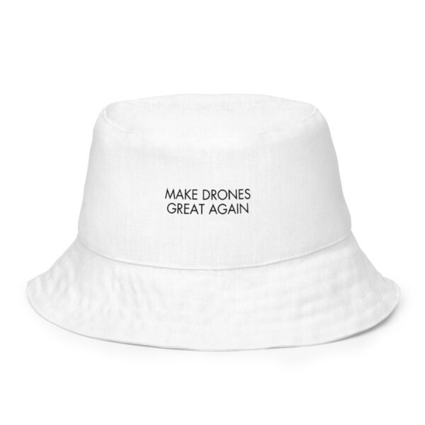 VISION-GREAT-HAT - Image 2