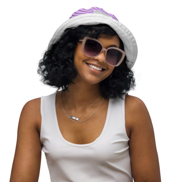 ISOIP-HAT-PNK
