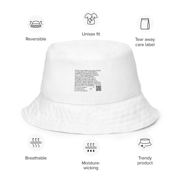 VISION-GREAT-HAT - Image 5