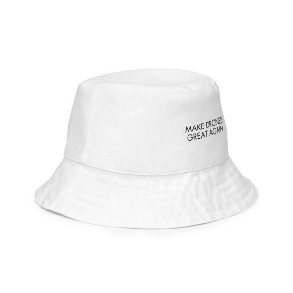 VISION-GREAT-HAT - Image 4