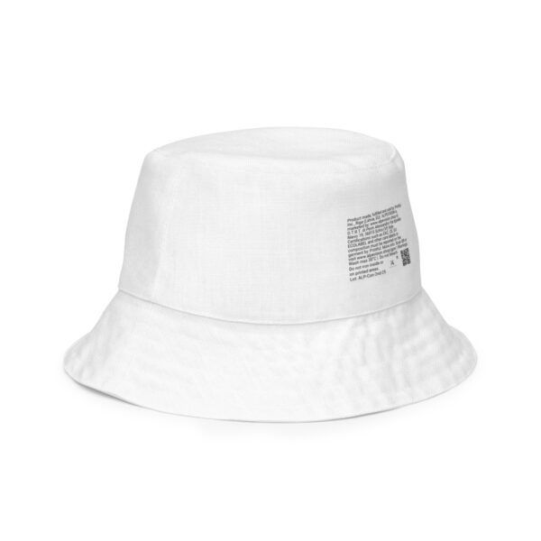 VISION-GREAT-HAT - Image 3