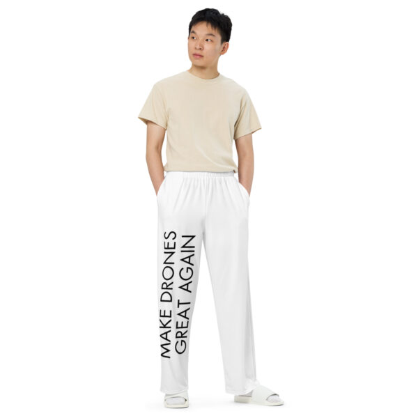 VISION-GREAT-PANTS - Image 2