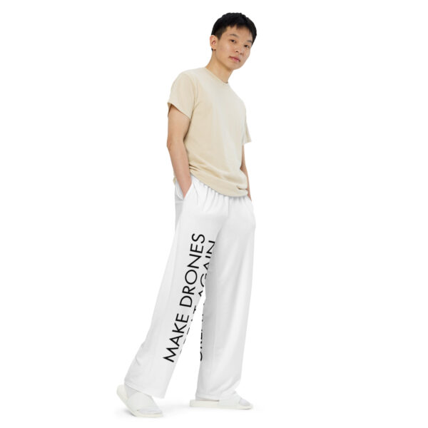 VISION-GREAT-PANTS