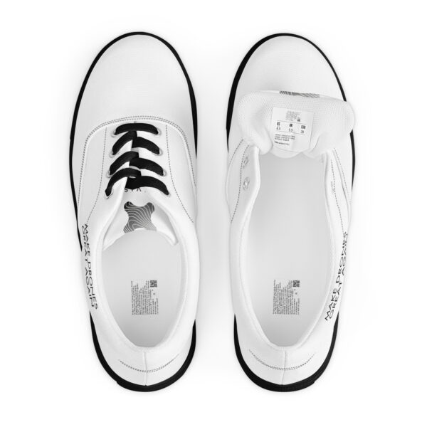 VISION-GREAT_MAN-SHOES - Image 4