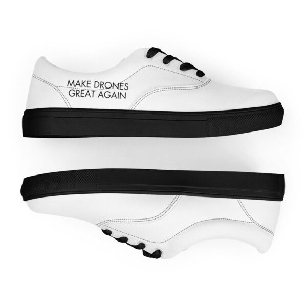 VISION-GREAT_MAN-SHOES - Image 3