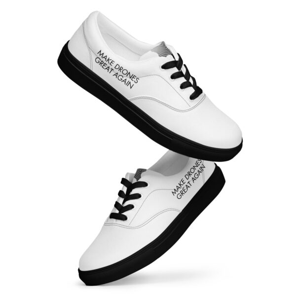 VISION-GREAT_MAN-SHOES