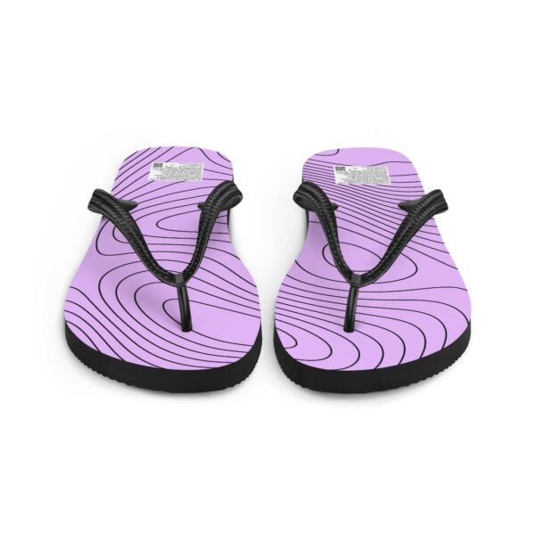 ISOIP-FLIP-PNK - Image 3