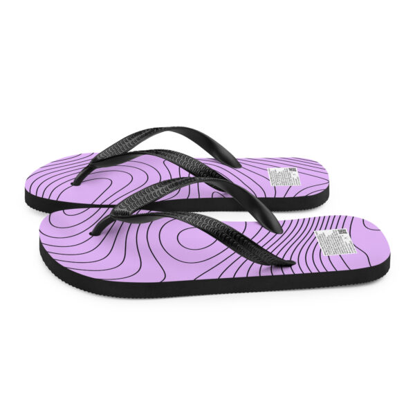 ISOIP-FLIP-PNK - Image 4