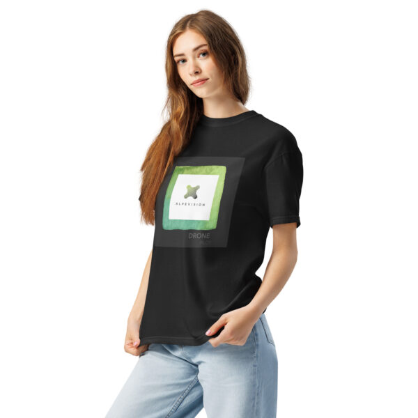 UNI-Sx_COLOUR-Tee - Image 2