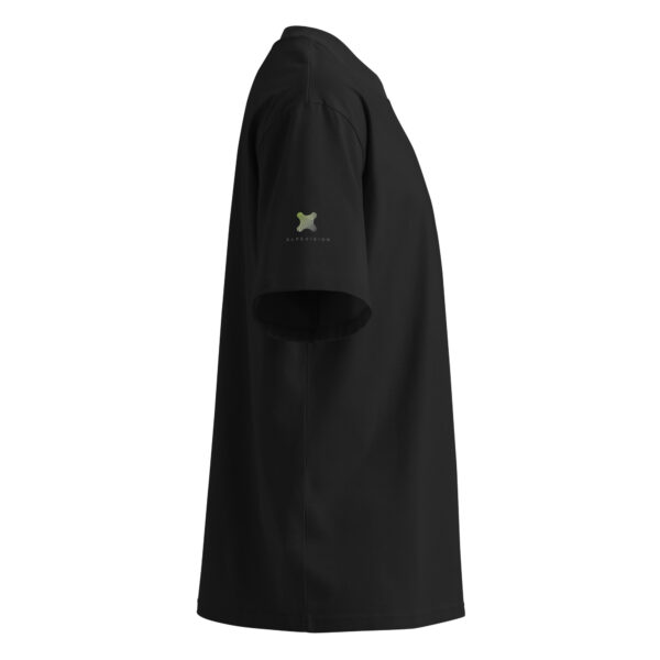 VISION-GREAT-TEE - Image 3