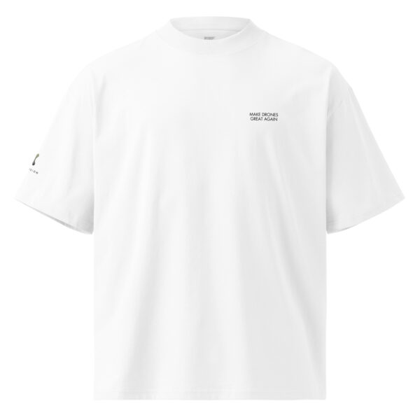 VISION-GREAT-TEE