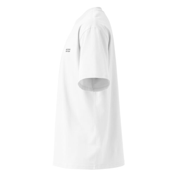 VISION-GREAT-TEE - Image 6