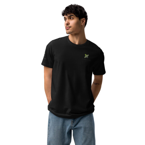 Pilot-Classic-Tee