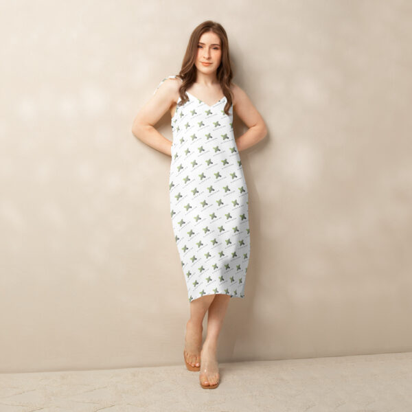 ALLOVERPRINT-ALPEVISION-DRESS