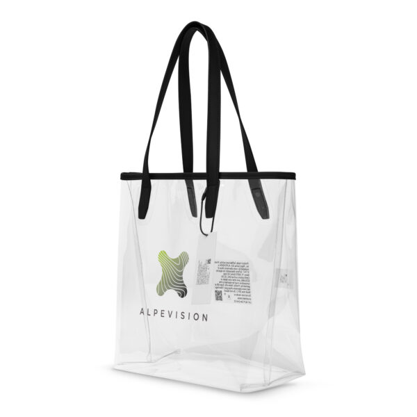 Clear-ALPEVISION_Bag
