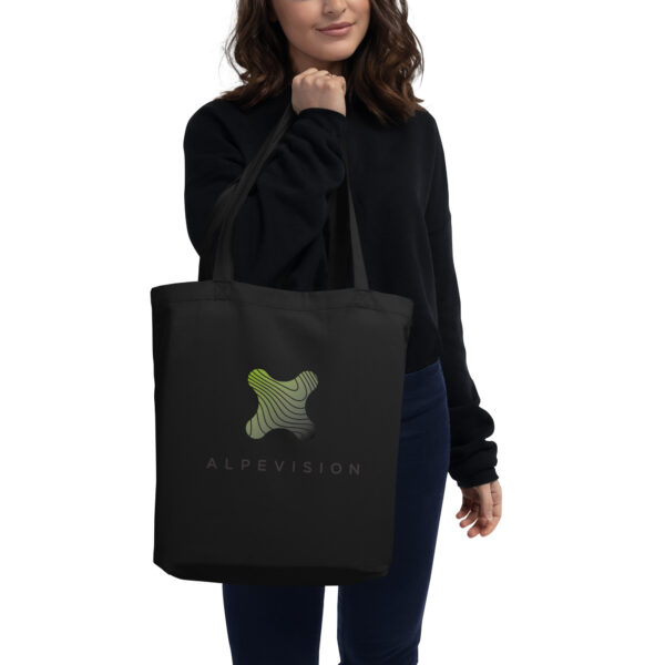 ALPEVISION-Eco-Bag